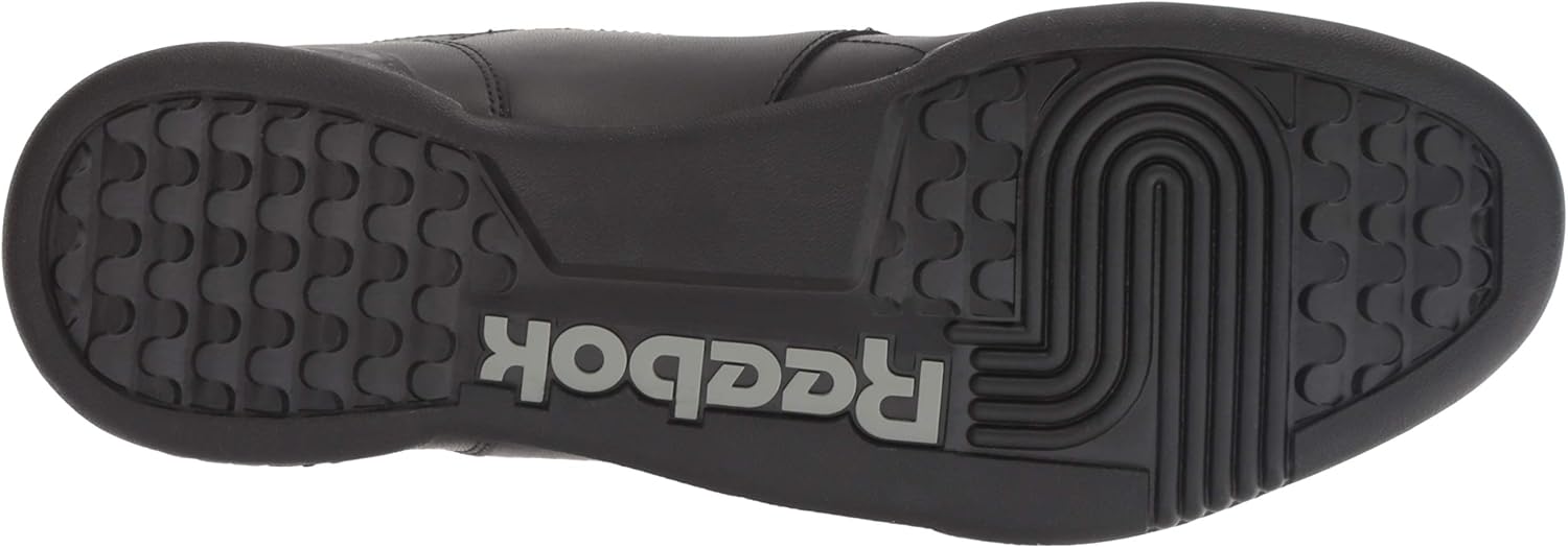 reebok showroom in anna nagar