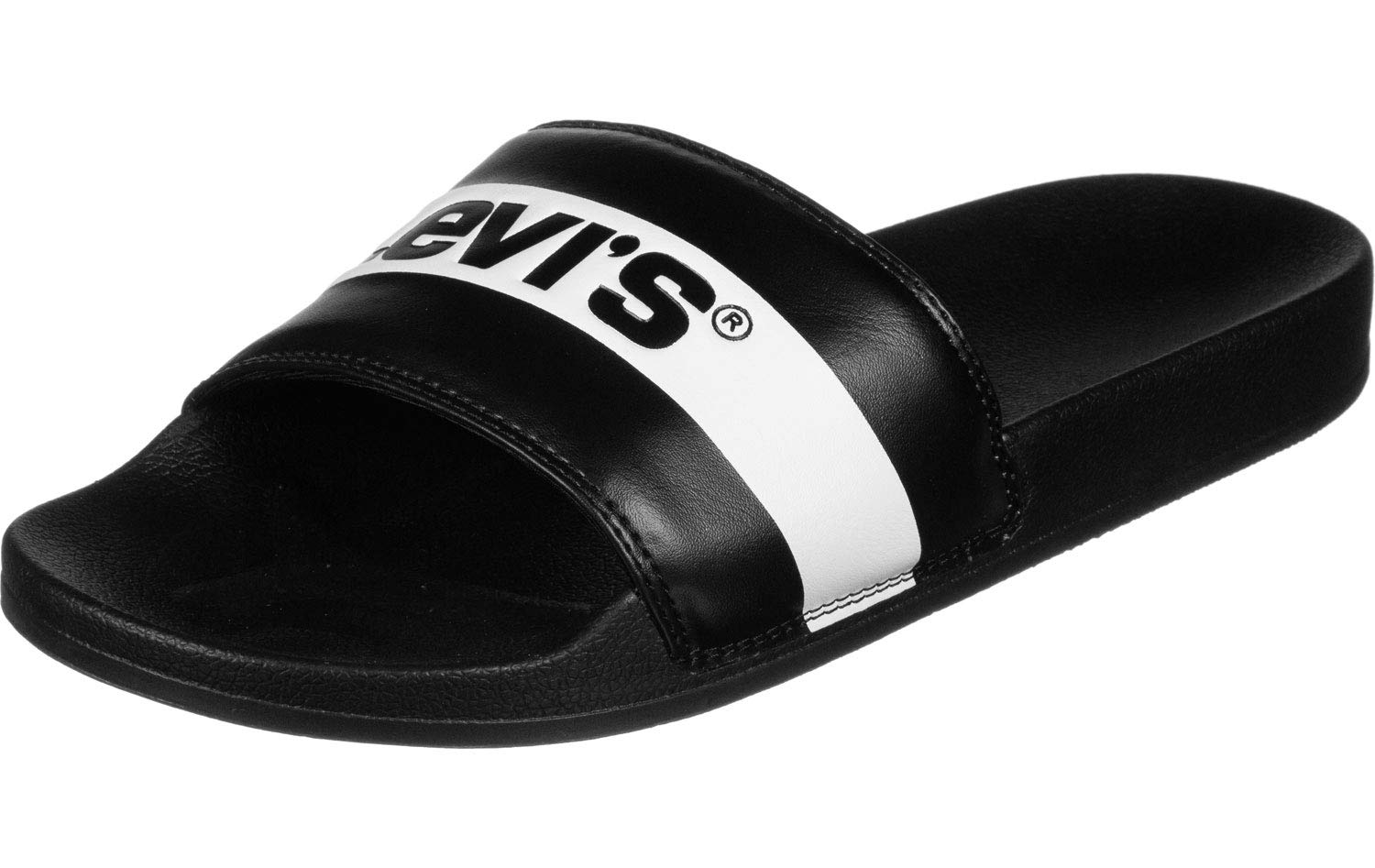 levi's sandals