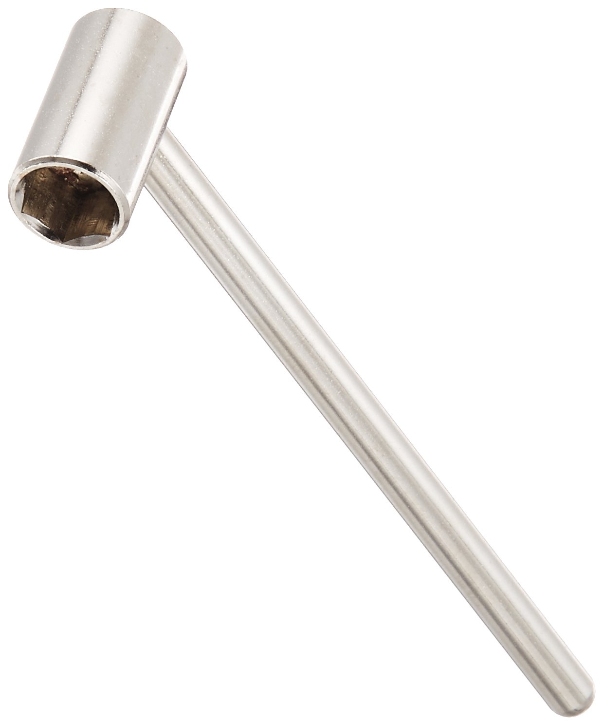 HOSCO SCUD パイプレンチ、8mm WRE-8.0商品画像