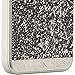 Case-Mate iPhone 6 Plus Case - BRILLIANCE - 800+ Genuine Crystals - Apple iPhone 6 Plus / iPhone 6s Plus - Champagne