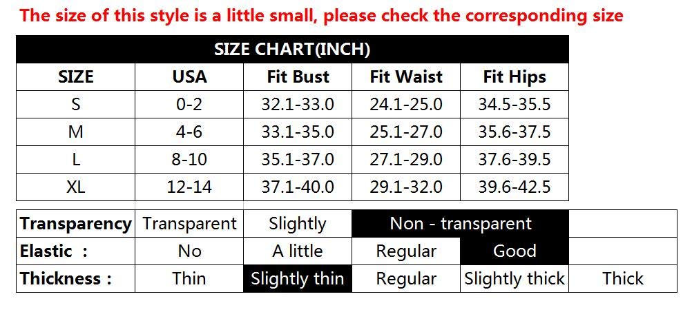 Kaei&Shi Cutout Front Tie Knot Bikini Set,Strappy Swimsuit,Bow Bathing Suits for Women,Low Scoop Swimwear Black Large
