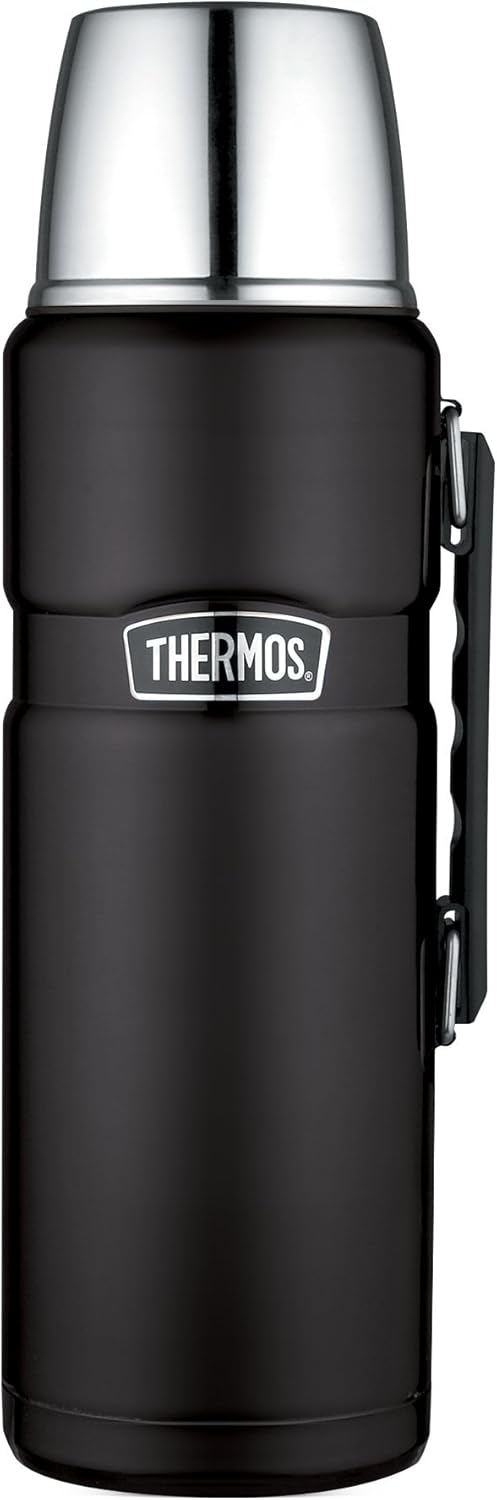 thermos stainless king 68