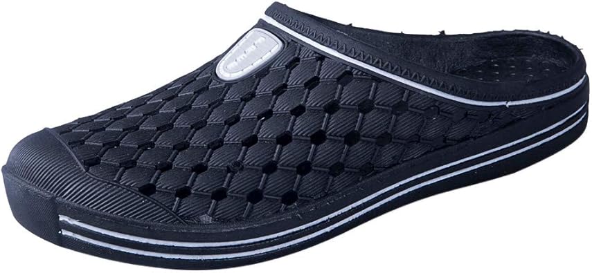mens summer footwear 2019