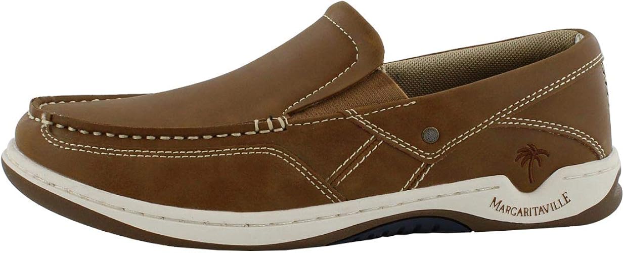 Skechers Margaritaville 2025