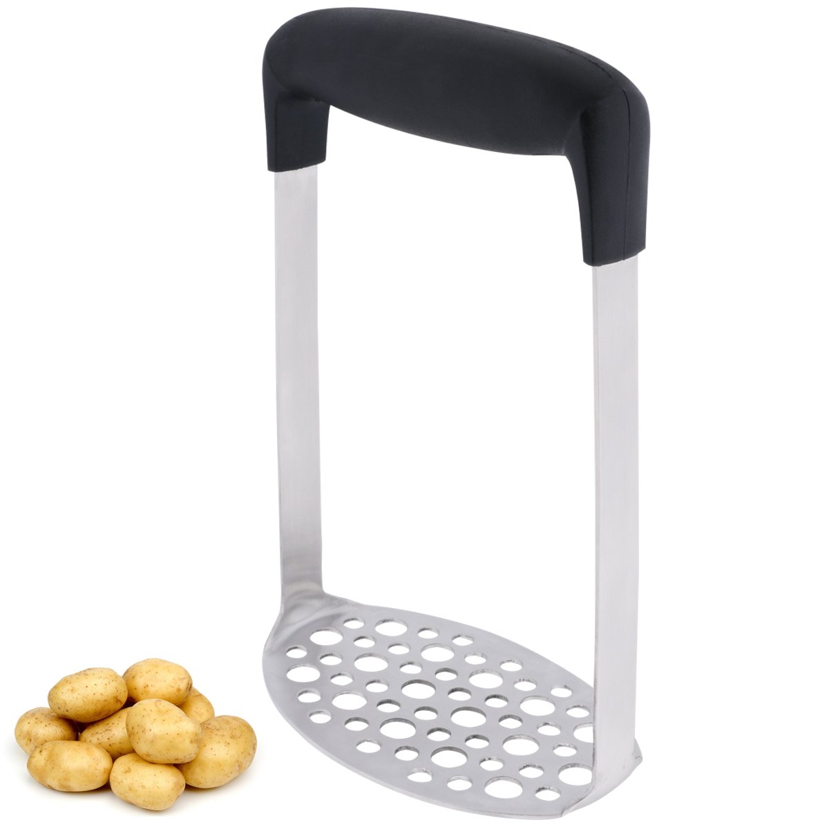 Best hand blender refried beans