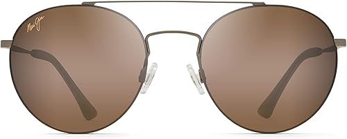 maui sport sunglasses