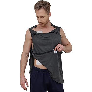 Amazon.com New Releases: The best-selling new & future releases in