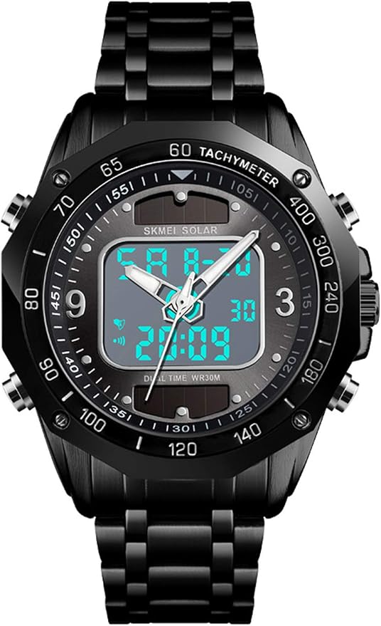 dw 5900bb