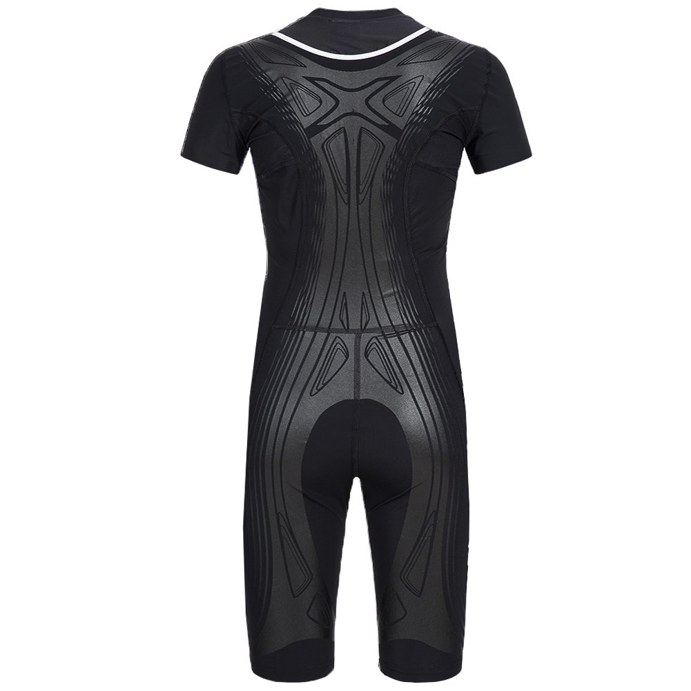 adidas adizero sprint suit