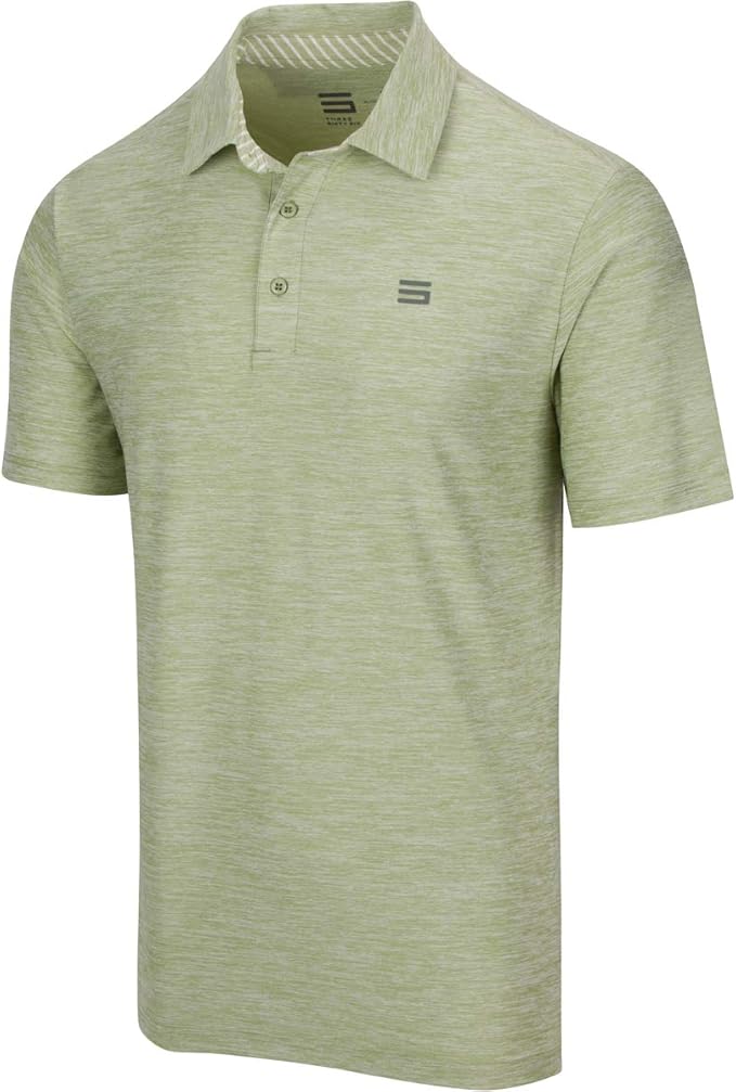 golf shirts
