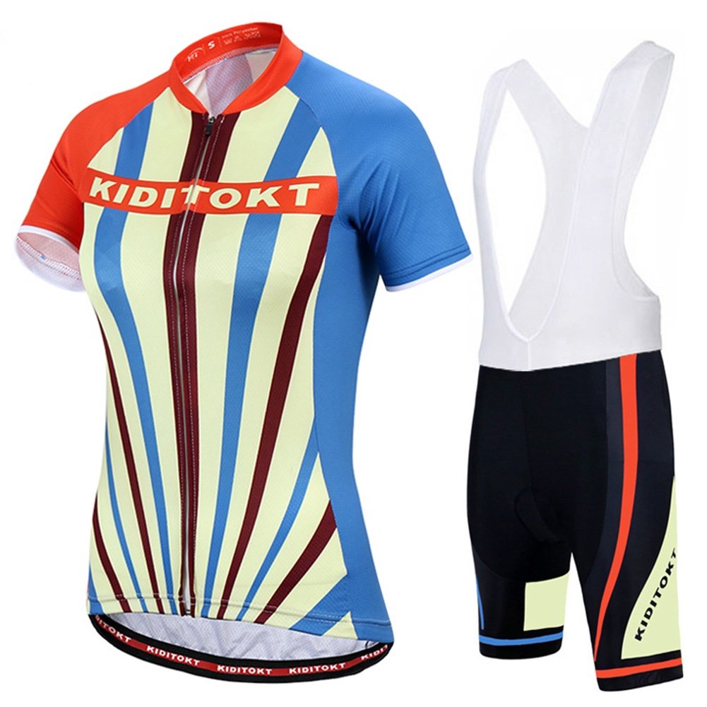 waterproof cycling bib shorts