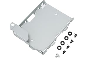 Zopsc-1 for Hard Disk Bracket, for Host Hard Disk Bracket, Suitable for 1100 Game Console