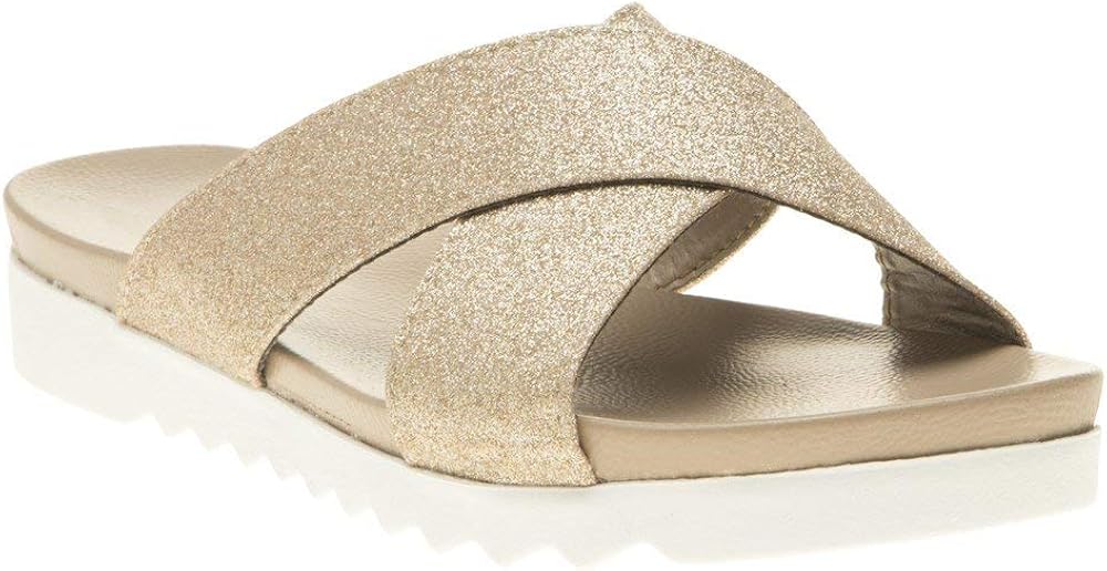 ilse jacobsen sandals