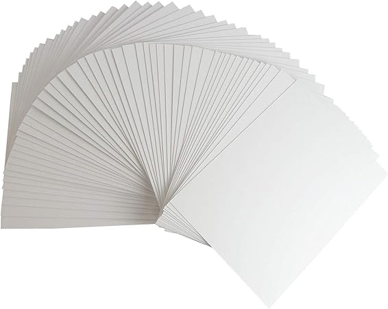 Amazon 日本製 両面白ボール 11号 サイズ用 台紙 厚紙 表紙 ボール紙用 50枚 306x217mm 厚さ 約0 8mm とじこみ表紙 文房具 オフィス用品 Amazon 日本製 両面白ボール 11号 サイズ用 台紙 厚紙 表紙 ボール紙用 50枚 306x217mm 厚さ 約0 8mm とじこみ表紙 文房具 オフィス用品
