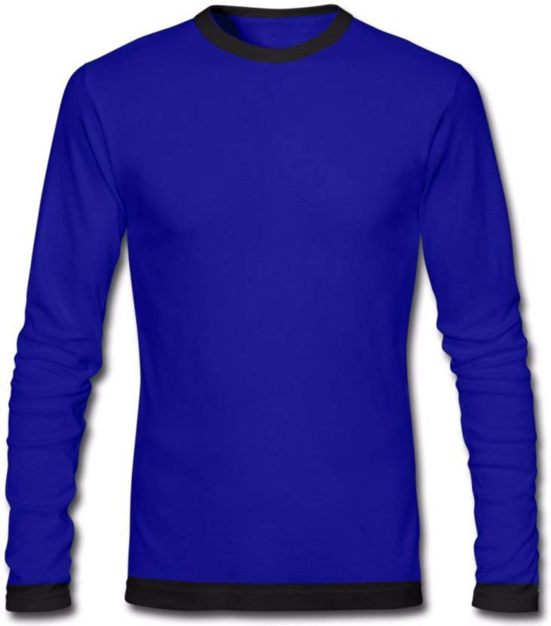 diwazzo t shirt