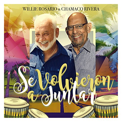 Watch Chamaco Online Facebook Watch Chamaco Online Facebook