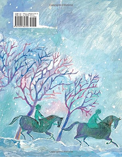 Download Winter Song A Poem By William Shakespeare Shakespeare William Hall Melanie 9781590782750 Amazon Com Books