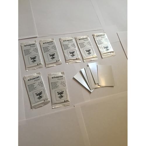 polaroid pogo app for iphone