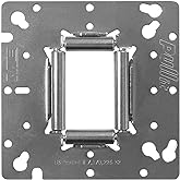 Southwire 104 Pull-It