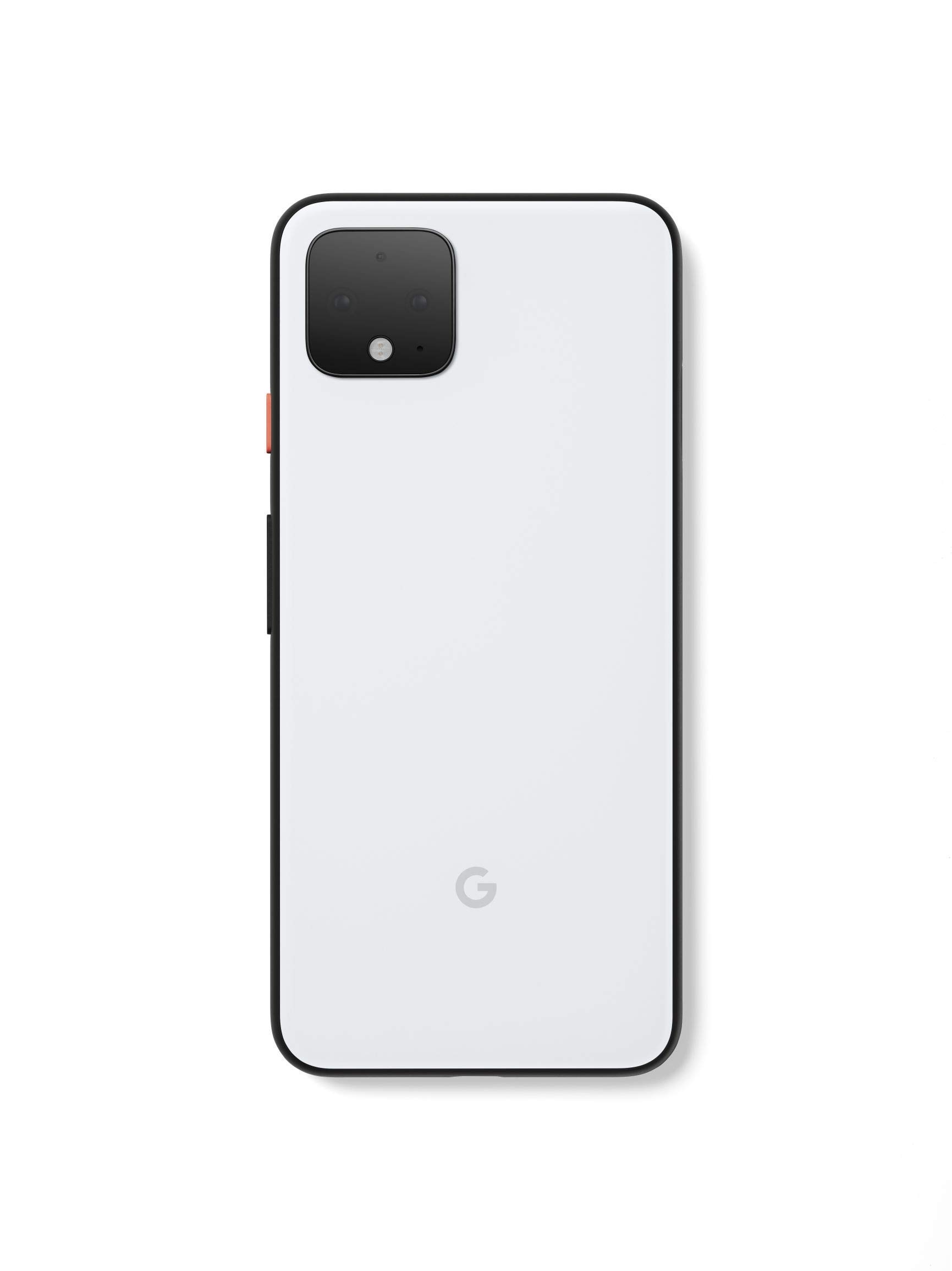 Mua Google Pixel 4 XL, 64GB, White - Unlocked (Renewed) | Renewed