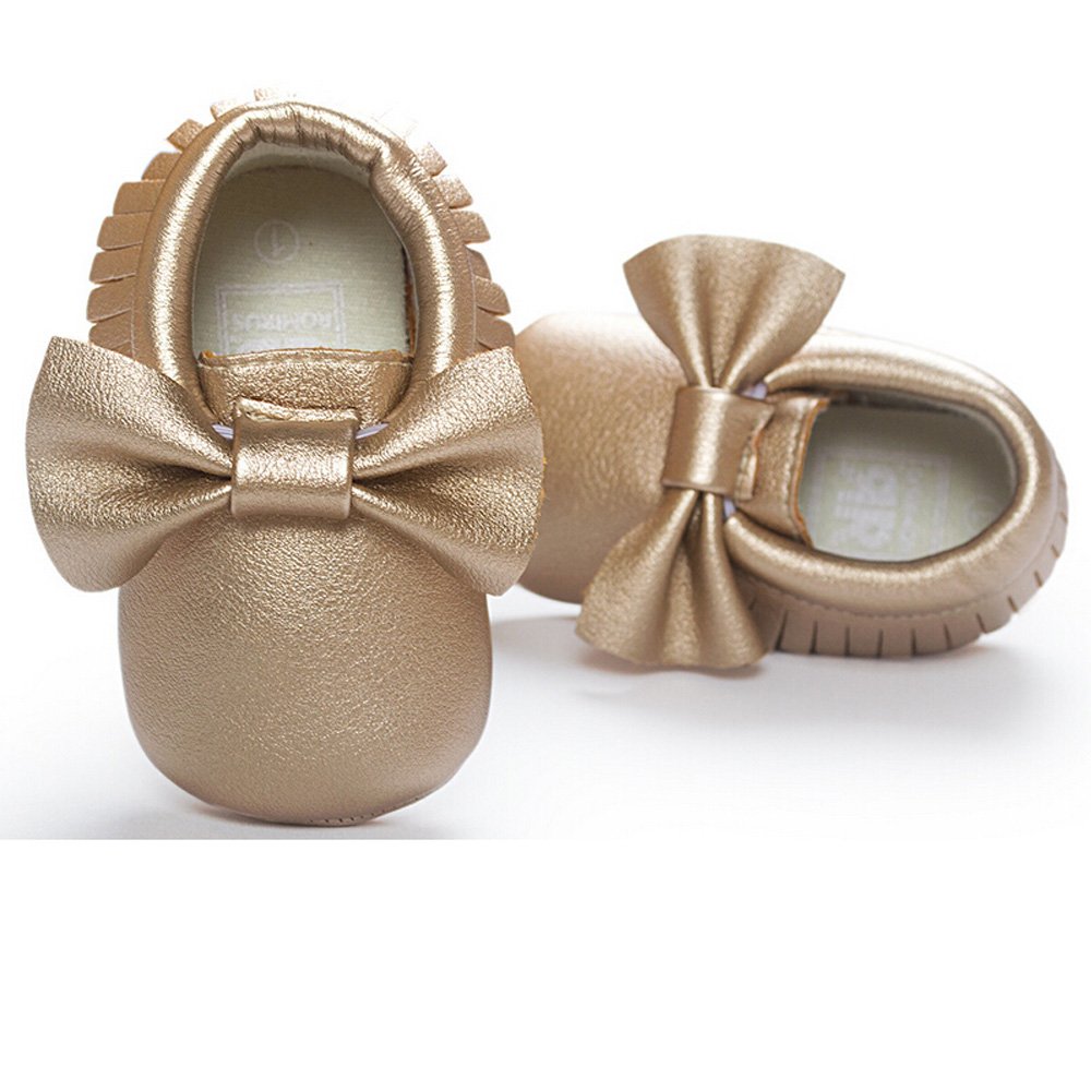 romirus baby shoes