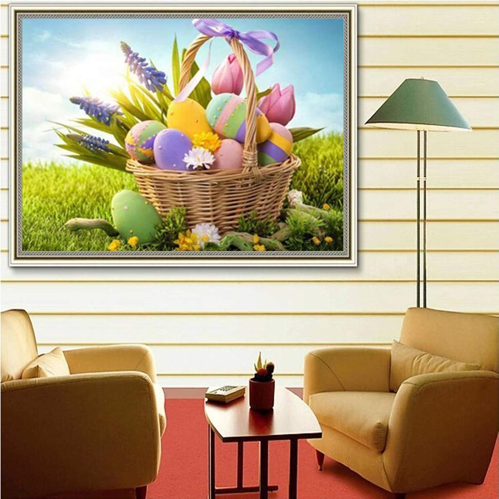 Kissen Nahen Unsere Schonsten Ideen Living At Home