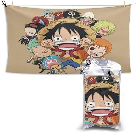 Amazon Co Jp ワンピース バスタオル タオル73 130cm極細繊維 強力な吸水性 速乾性 抗菌性と脱臭性 ハイキングや家庭での使用に適しています Home Kitchen