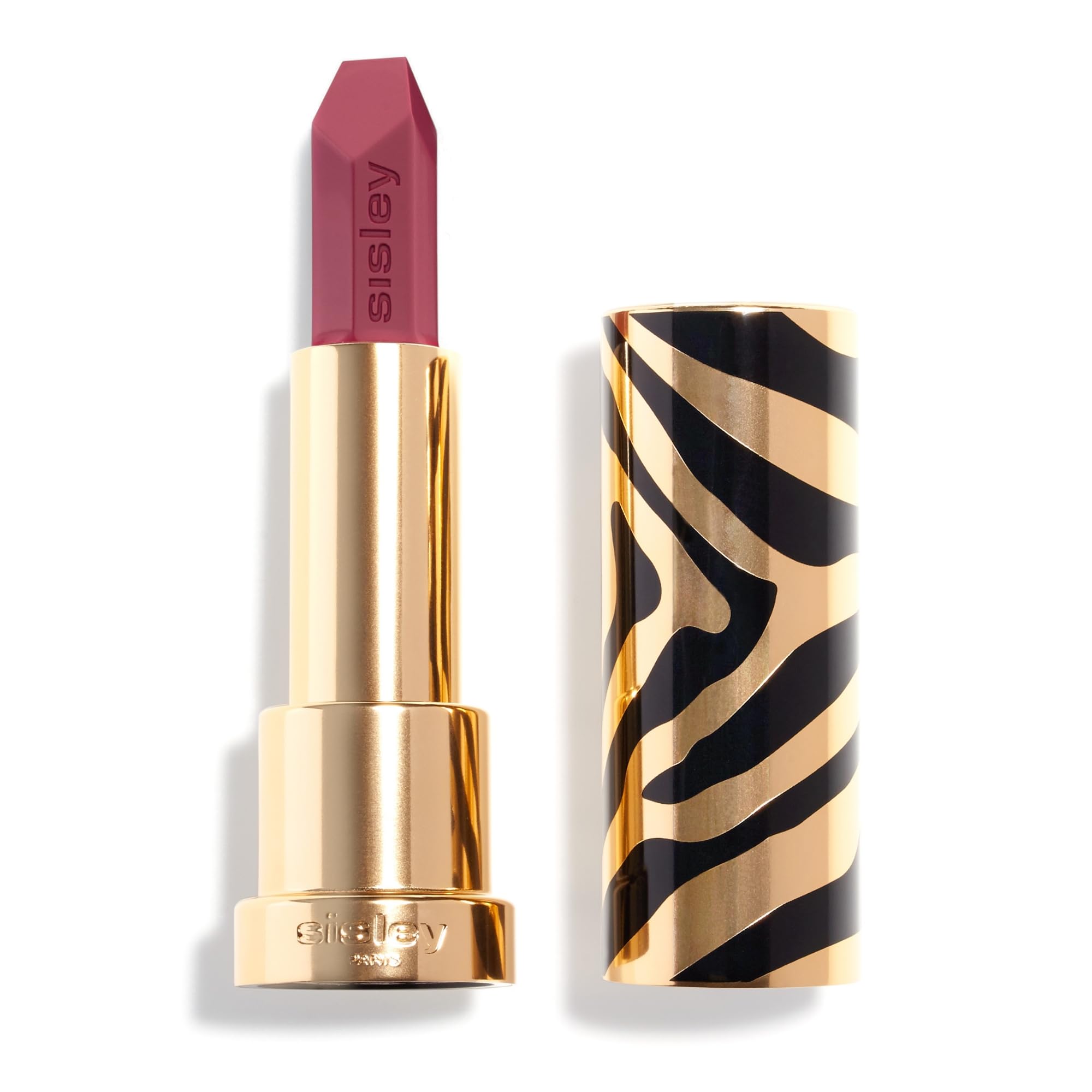 Sisley 23 Rose Delhi — image 1
