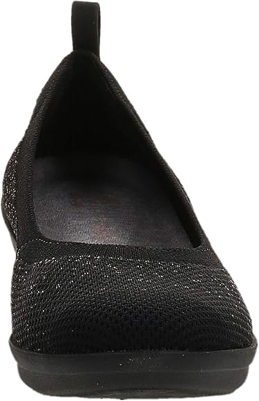 clarks cloudsteppers ireland