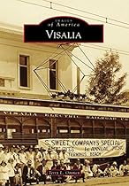 Compassionate Light in Asia: Contemporary Visual Culture and Contested Narratives in the Middle East (Echoes and Reflections)