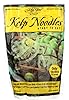 thumbnail image 2 of Gold Mine Kelp Noodles 16oz - Ready To Eat Asian Style Pasta Alternative 2 of 14