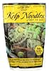 Gold Mine Kelp Noodles