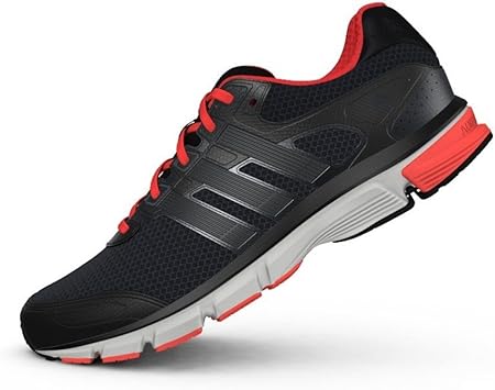 adidas nova cushion m