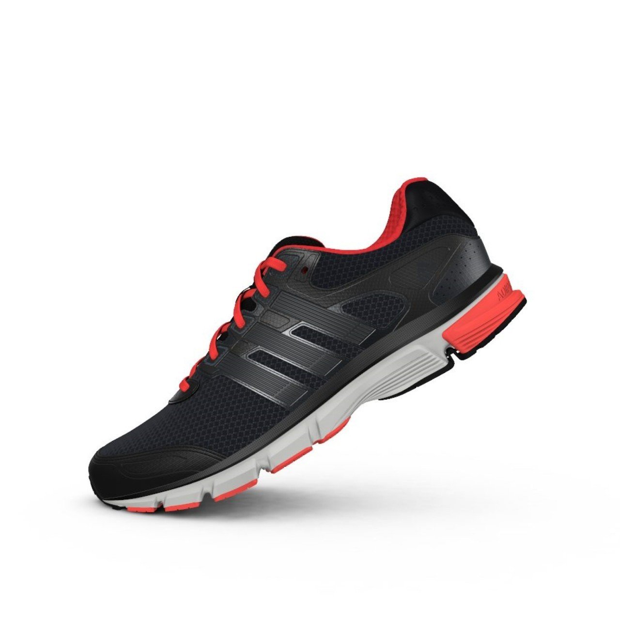 adidas nova cushion m