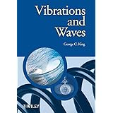 Vibrations and Waves