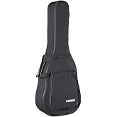 Yamaha Guitar Case