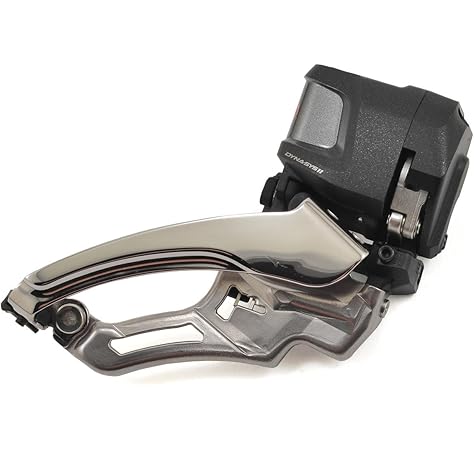 m9050 di2