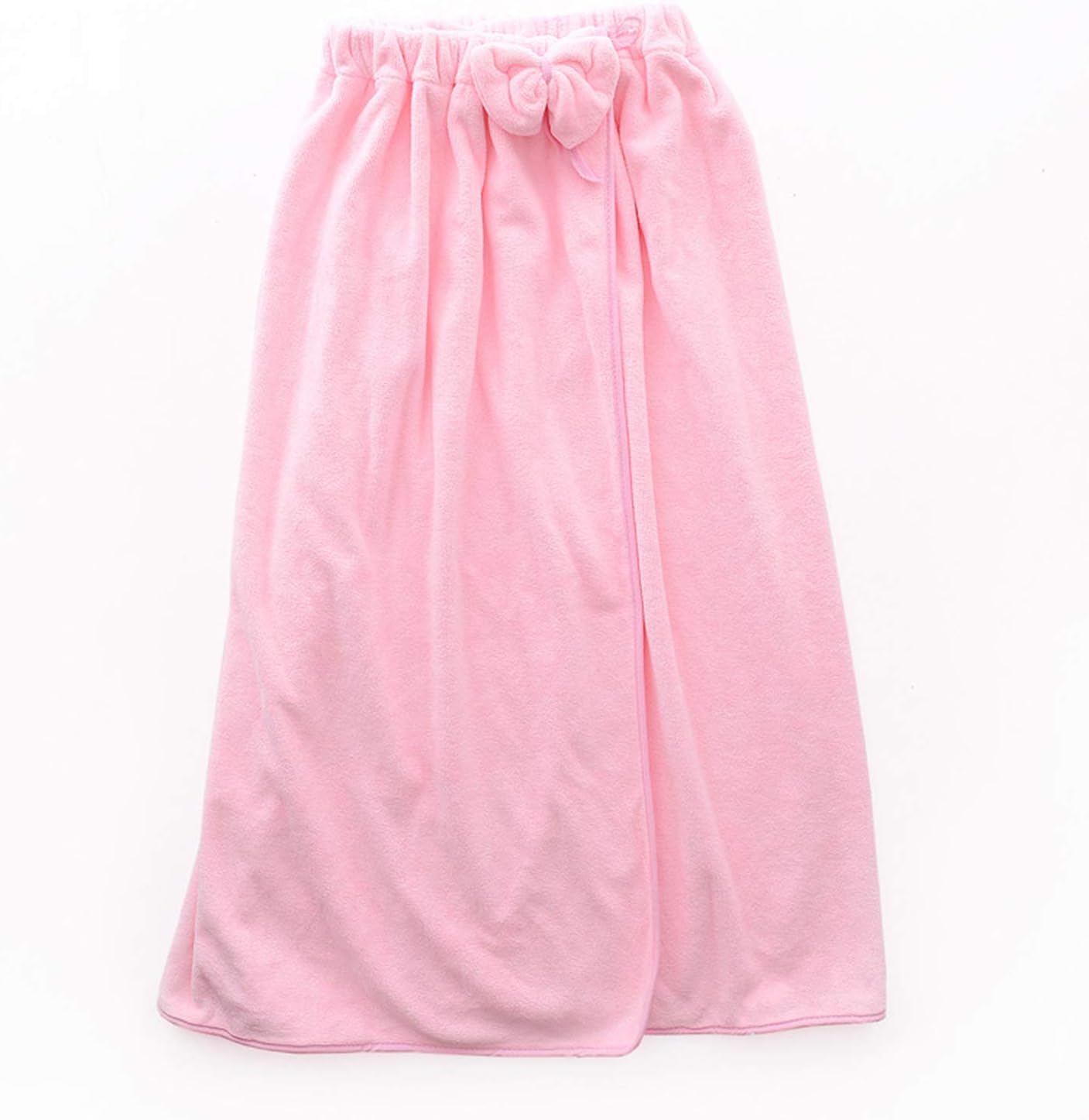 ladies bath sets