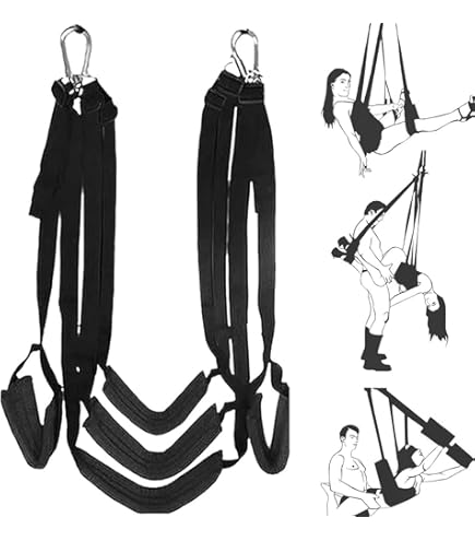 Eng sochli azolar va kok