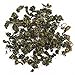 The Immortalitea Loose Leaf Herbal Tea, Jiaogulan, 30 Gram