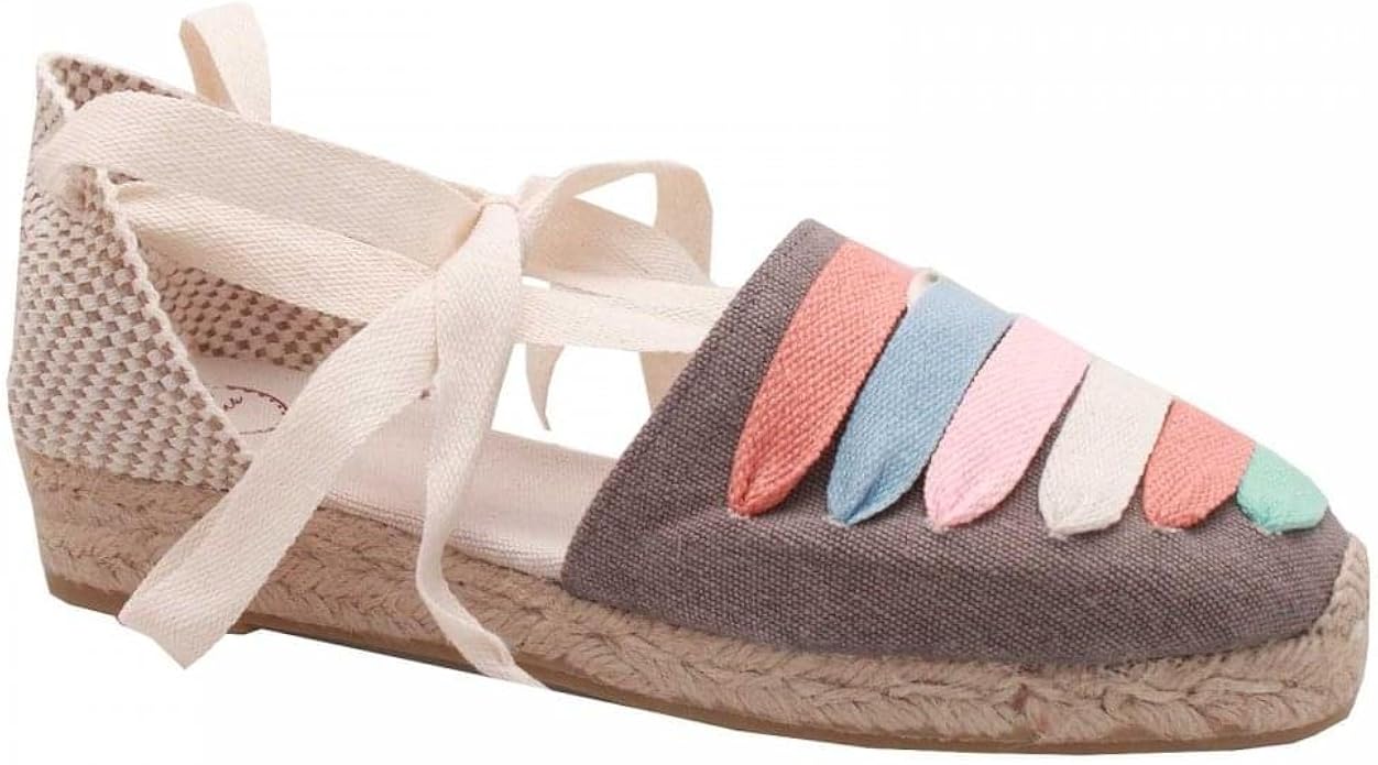 toni pons espadrilles amazon