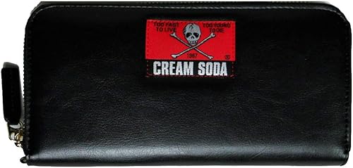 Amazon Cream Soda ラウンドファスナーウォレット ロング Black 無地 Pink Dragon クリームソーダ Cream Soda クリームソーダ シューズ バッグ Amazon Cream Soda ラウンドファスナーウォレット ロング Black 無地 Pink Dragon クリームソーダ Cream Soda クリームソーダ シューズ バッグ