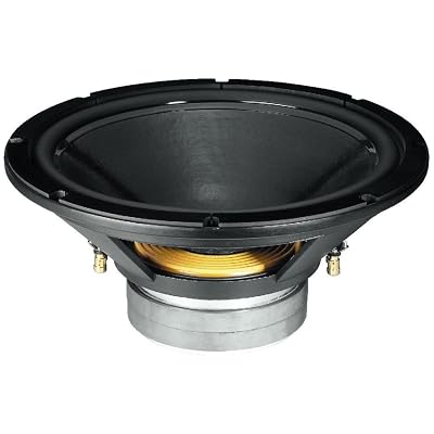 Buy IMG Stage Line 10.3260 2x 250W RMS 
