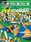 Livro Le Monde Diplomatique Brasil: Edição 174