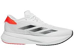 adidas Men's Adizero SL2 Running Shoes