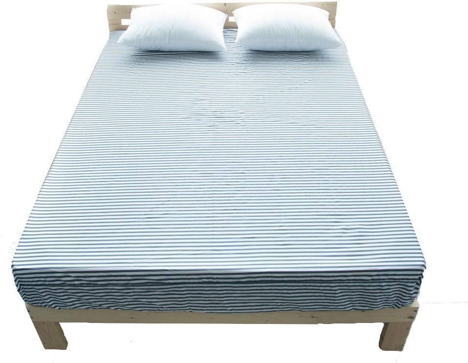 Best Vougemarket Bedding Cotton Pillowcases