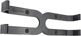 Q-View Sky Q Mini Wall Mount Clip Bracket Made in UK view 5