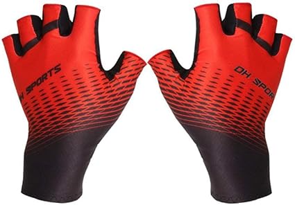 performance bike gloves