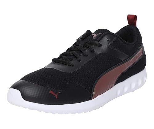 asics gel cumulus 20 womens