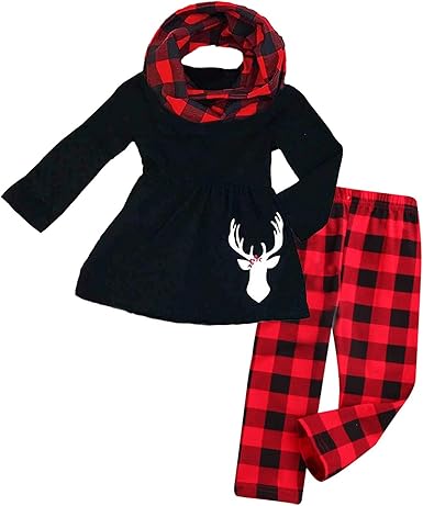 next baby leggings girl